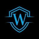 Logo WrAIting Mastery