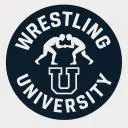 Logo HAWKS YOUTH WRESTLING