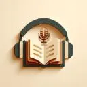 Logo <mark>Write</mark>. Drop. Play.