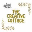 Logo The Creative Cottage