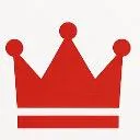 Logo 🏆 Local Monopoly Machine™