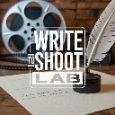Logo Write-to-Shoot Lab