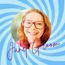 Logo Write Your Children's Book