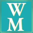 Logo Writers Masterplan