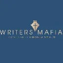 Logo <mark>Writer</mark>s Mafia