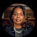 Logo Wr<mark>itin</mark>gs By TT