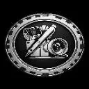 Logo Writing for Production Reality