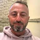 Logo Writing to <mark>heal</mark>