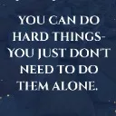 Logo Wealthy Soul Society