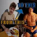 Logo Wurschenaigner Weg