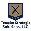 Logo WV <mark>Security</mark> & Investigators