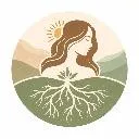 Logo WW Staying  Grounded