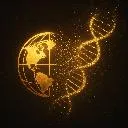 Logo WXRLD BUILDERS NATION