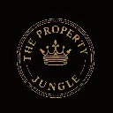 Logo The Property Jungle