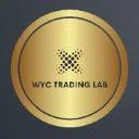 Logo WYT TRADING LAB