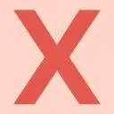 Logo The X-Factor For Coaches