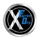 Logo XFL Partner Network