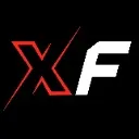 Logo X-Fitt