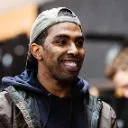 Logo Ku <mark>rid</mark> 10kg 10 Isbuuc gudaheed