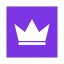 Logo XautomateX Solutions Mastery