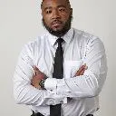 Logo Xcel <mark>Childcare</mark> Solutions