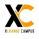 Logo X<mark>Change</mark> Campus