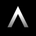 Logo <mark>Operation</mark>s Ace