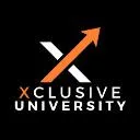 Logo Xclusive University