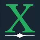 Logo Xecute