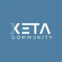 Logo XETA<mark>.NET</mark> COMMUNITY