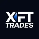 Logo XFT Trading Bootcamp
