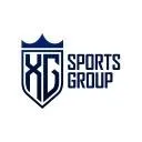 Logo College Soccer Academy