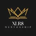 Logo XLR8 Parent Community
