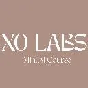 Logo XO LABS