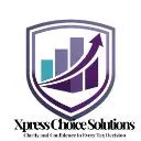 Logo The Tax Strategy Institute