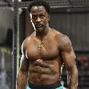 Logo Xtreme Online Fitness