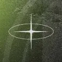 Logo Novalive Átalakulás
