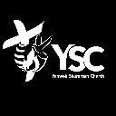 Logo YAHWEH SHAMMAH CHURCH