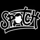 Logo Spatchy's Shire