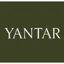 Logo YANTAR Alimentación Consciente