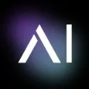 Logo AI F<mark>actor</mark>y