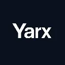 Logo Yarx