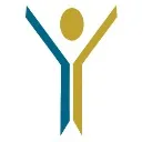 Logo YBLA CEP Program