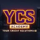 Logo YCS Academy