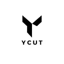 Logo YCut