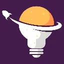 Logo Biz Launch Lab