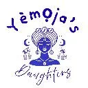 Logo Yemoja’s Daughters