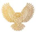 Logo The Yes Owl Community