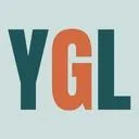 Logo YouTube Growth Lab