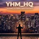 Logo YHM_HQ